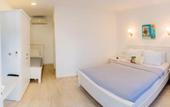 Туры в отель Via Farilya Hotel