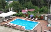Туры в отель Solar Apart Hotel