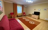 Туры в отель RedBerry (Майский)