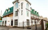 Туры в отель Южная ночь