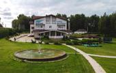 Туры в отель Флагман