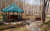 Туры в отель Флагман