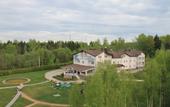 Туры в отель Флагман