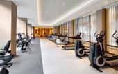Туры в отель Wanda Vista Istanbul