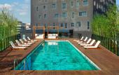 Туры в отель Wanda Vista Istanbul