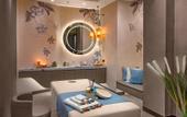 Туры в отель Wanda Vista Istanbul