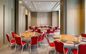 Туры в отель Wanda Vista Istanbul