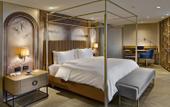 Туры в отель Wanda Vista Istanbul