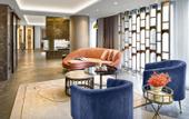 Туры в отель Wanda Vista Istanbul