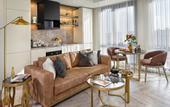 Туры в отель Wanda Vista Istanbul