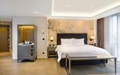 Туры в отель Wanda Vista Istanbul