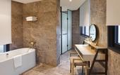 Туры в отель Wanda Vista Istanbul