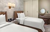 Туры в отель Wanda Vista Istanbul