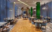 Туры в отель Wanda Vista Istanbul