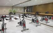 Туры в отель Wanda Vista Istanbul