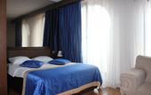 Туры в отель Ottoman Suites (BY Onas Suites)