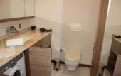 Туры в отель Ottoman Suites (BY Onas Suites)