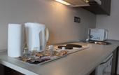 Туры в отель Ottoman Suites (BY Onas Suites)