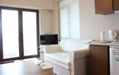 Туры в отель Ottoman Suites (BY Onas Suites)