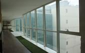 Туры в отель Ottoman Suites (BY Onas Suites)
