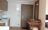 Туры в отель Ottoman Suites (BY Onas Suites)