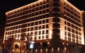 Туры в отель Ottoman Suites (BY Onas Suites)