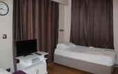 Туры в отель Ottoman Suites (BY Onas Suites)