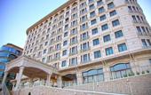 Туры в отель Ottoman Suites (BY Onas Suites)