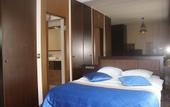 Туры в отель Ottoman Suites (BY Onas Suites)