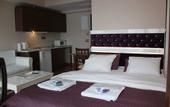Туры в отель Ottoman Suites (BY Onas Suites)