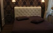 Туры в отель Ottoman Suites (BY Onas Suites)