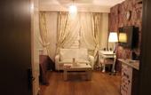 Туры в отель Ottoman Suites (BY Onas Suites)