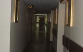Туры в отель Ottoman Suites (BY Onas Suites)