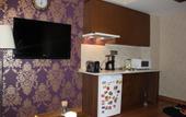 Туры в отель Ottoman Suites (BY Onas Suites)