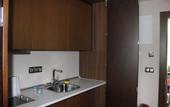Туры в отель Ottoman Suites (BY Onas Suites)