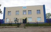 Туры в отель Судовая гора