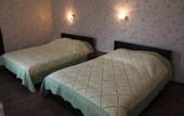 Туры в отель Судовая гора