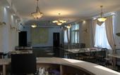 Туры в отель Судовая гора