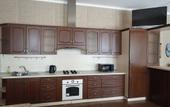 Туры в отель Судовая гора