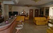 Туры в отель Elisir