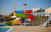 Туры в отель Tolip Inn Sharm Spa & Aqua Park