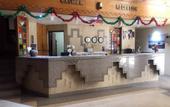 Туры в отель Gaddis Luxor Hotel, Suites and Apartments