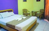 Туры в отель Gaddis Luxor Hotel, Suites and Apartments