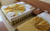 Туры в отель Elit Garden Hotel