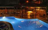 Туры в отель Elit Garden Hotel
