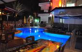 Туры в отель Elit Garden Hotel