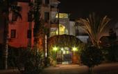 Туры в отель Elit Garden Hotel