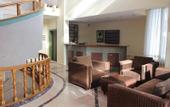 Туры в отель Elit Garden Hotel
