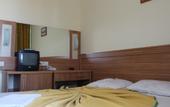 Туры в отель Elit Garden Hotel