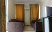 Туры в отель Elit Garden Hotel